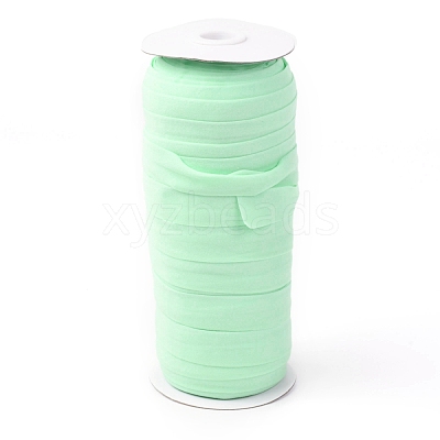 Nylon Ribbon NWIR-O010-02A-1