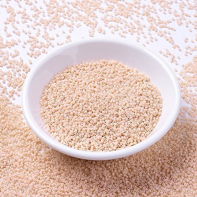 MIYUKI Delica Beads SEED-X0054-DB0354-1