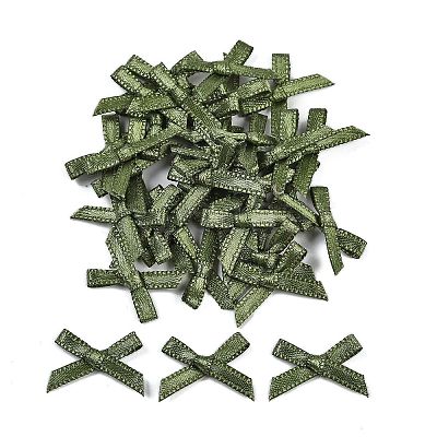 Polyester Costume Accessories DIY-A052-01-26-1