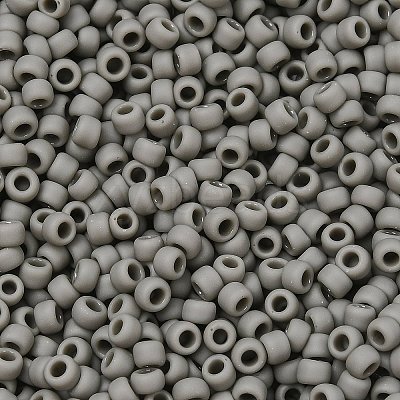 TOHO 8/0 Round Beads SEED-TR08-0053DF-1