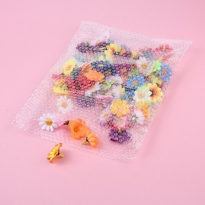 Plastic Bubble Out Bags ABAG-R017-22x30-01-1