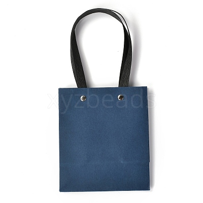 Rectangle Paper Bags CARB-O004-01A-03-1