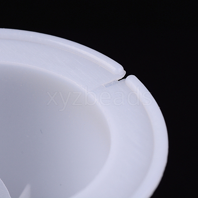 Plastic Spools TOOL-R002-1