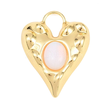Opalite Pendants GG-G001-02G-10-1