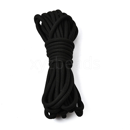 Nylon Braided Cord FB-CBA9D9E-01I-1