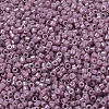 MIYUKI Delica Beads Small SEED-X0054-DBS0253-3