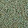 TOHO Round Seed Beads SEED-XTR08-0952-2