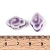 Handmade Porcelain Beads PORC-T133-30D-3
