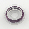 Tiger Tail Wire TWIR-S001-0.38mm-13-2