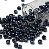 TOHO 3/0 Round Beads SEED-TR03-0088-1