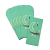 Paper Envelopes AJEW-H136-01A-4
