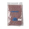 TOHO Round Seed Beads SEED-TR08-0290-5