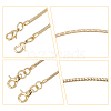 Bag Strap Chains MAK-CA0001-07-6