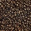 TOHO 8/0 Round Beads X-SEED-TR08-0223-2