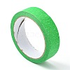 Colorful Masking Tape AJEW-SZC0003-02L-1