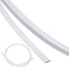 Manganese Steel Boning FIND-WH0126-495B-7