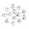304 Stainless Steel Spacer Beads X-STAS-F191-13S-B-3