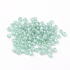 Glass Seed Beads X1-SEED-A011-2mm-154-2