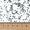 TOHO Round Seed Beads SEED-JPTR15-0506-4