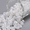 Glass Seed Beads X1-SEED-A011-4mm-141-1