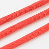 Nylon Cord NWIR-A003-04-2