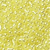 Opaque Acrylic Beads MACR-K359-01C-3