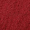 TOHO Round Seed Beads X-SEED-TR11-0045AF-2