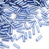 Glass Bugle Beads TSDB6mm26-1