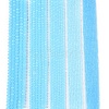 Glass Beads Strands LS-EGLA-A044-J6mm-D04-2