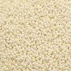 TOHO 11/0 Round Beads SEED-TR11-0123L-2