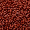 MIYUKI Delica Beads SEED-J020-DB2288-3