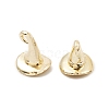 Alloy Pendants PALLOY-K003-22LG-2