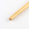 Wood Ring Enlarger Stick Mandrel Sizer Tool X-TOOL-R091-12-3