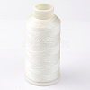 Round Metallic Thread MCOR-G001-0.6mm-21-1