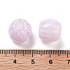 Resin European Beads RESI-Z030-05A-3