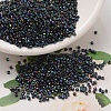 MIYUKI Delica Beads SEED-MY11-DB0005-1