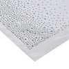 Glass Hotfix Rhinestone DIY-WH0430-776-1