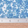 MIYUKI Delica Beads SEED-JP0008-DB1783-4