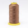 Nylon Sewing Thread NWIR-N006-01L1-0.4mm-1