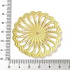 Iron Pendants IFIN-C060-09G-3