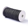 (Defective Closeout Sale: Spool Go Mouldy) LS-SRIB-XCP0001-09A-B-2