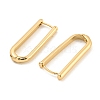 Alloy Hoop Earring EJEW-P269-19KCG-2