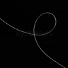 Nylon Wire LS-NWIR-R0.3MM-4