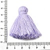 Cotton Tassel Pendants FIND-D303-01E-3