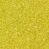 TOHO 15/0 Round Beads SEED-JPTR15-0175-2