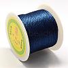 Nylon Thread NWIR-R026-1.0mm-335-2