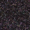 MIYUKI Delica Beads SEED-J020-DB0127-3