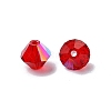 Preciosa® Crystal Beads Y-PRC-BA5-90070-201-4