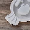 Silicone Molds LS-SIL-D301-01A-5