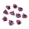 Synthetic Coral Beads CORA-K010-01A-1